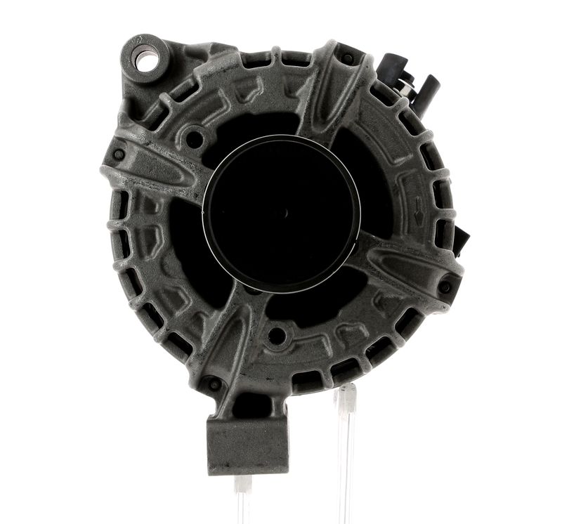 Lichtmaschine 4347 CEVAM 31288880 FORD