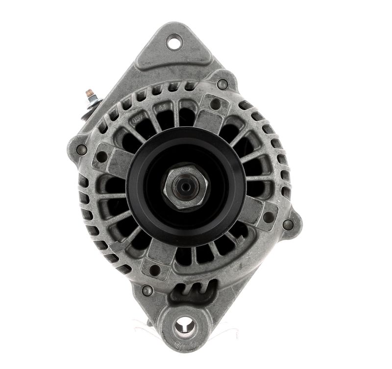 4348 CEVAM DAIHATSU Lichtmaschine