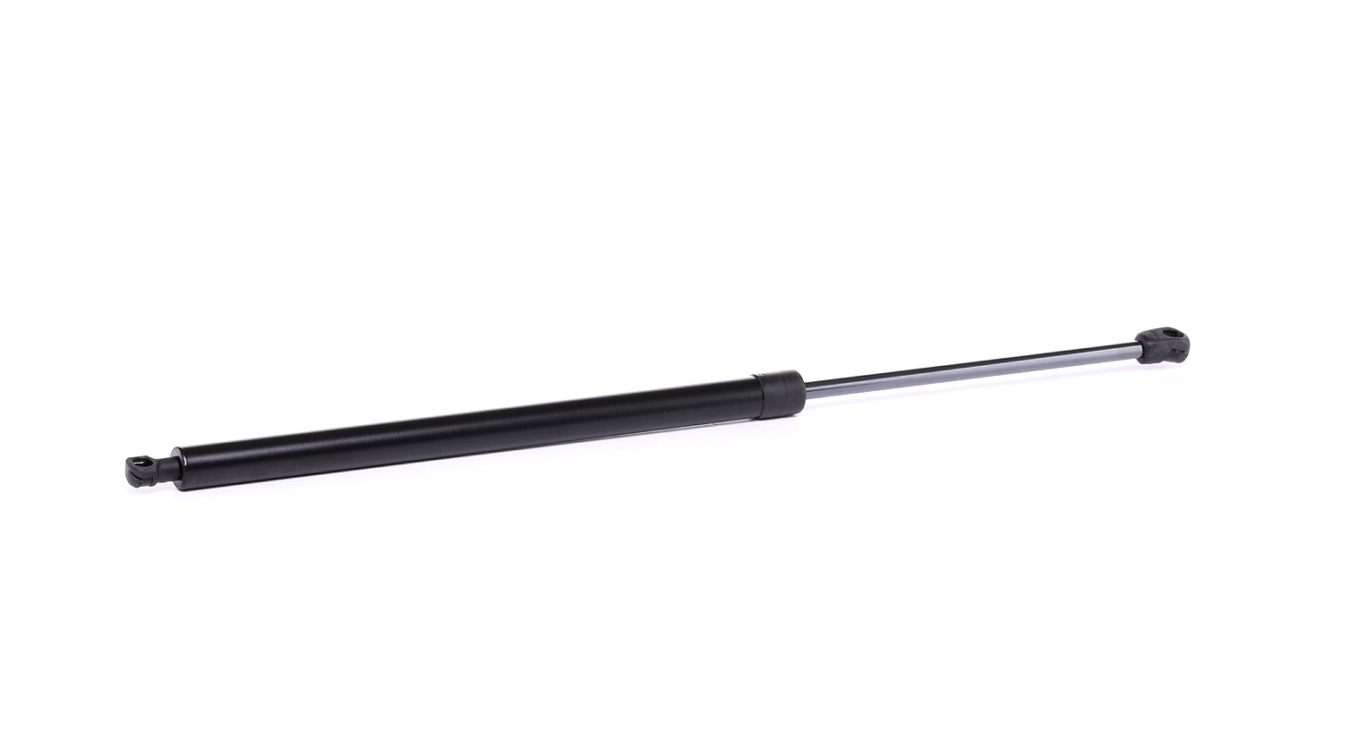 KILEN 435004 Tailgate strut Rear-image-9743102
