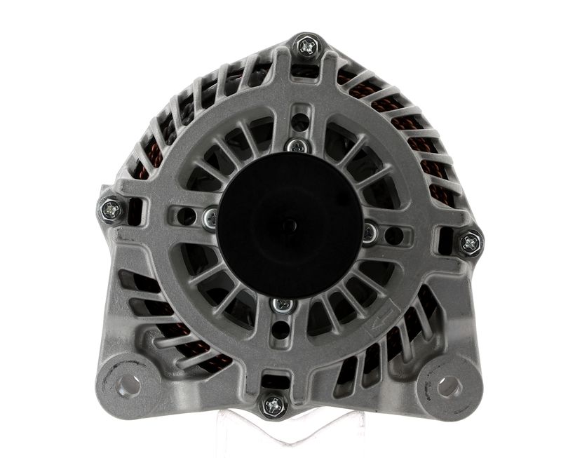Lichtmaschine 4351 CEVAM a3tx2081 MERCEDES-BENZ