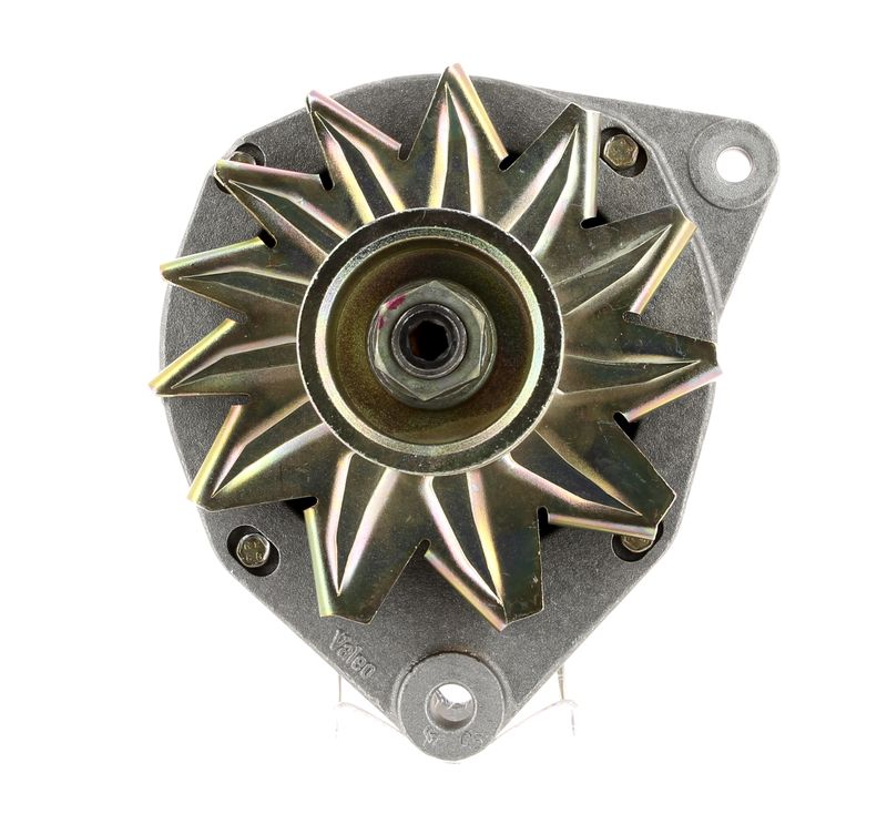 Alternator 4352 CEVAM 7701352043 FIAT