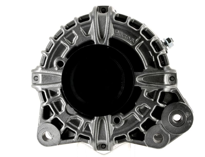 CEVAM 4354 Generator Volvo S90 2 D4 163 PS Diesel Kosten