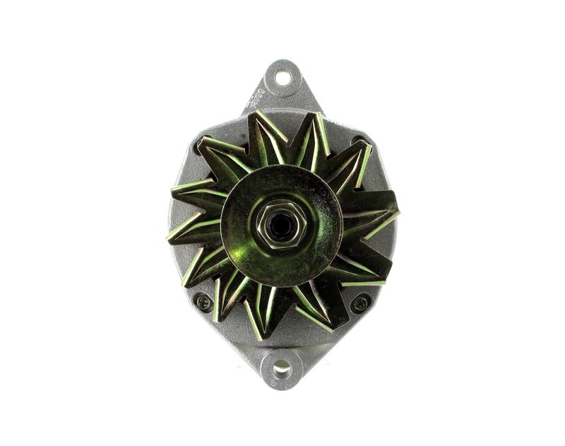 CEVAM 4355 Alternator