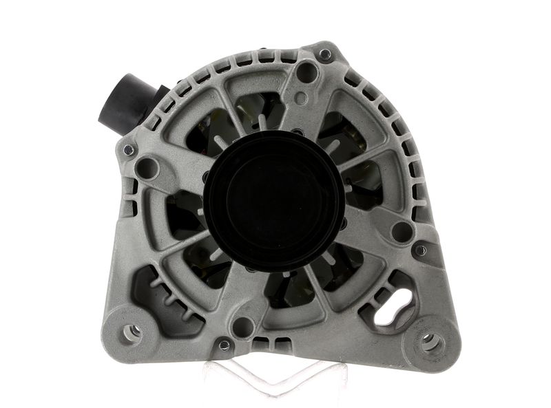 Lichtmaschine 4359 CEVAM 2415008 Lichtmaschine 4359 CEVAM 2415008 FORD