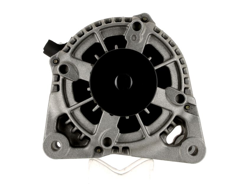 Laturi 4360 CEVAM 2415006 Laturi 4360 CEVAM 2415006 FORD