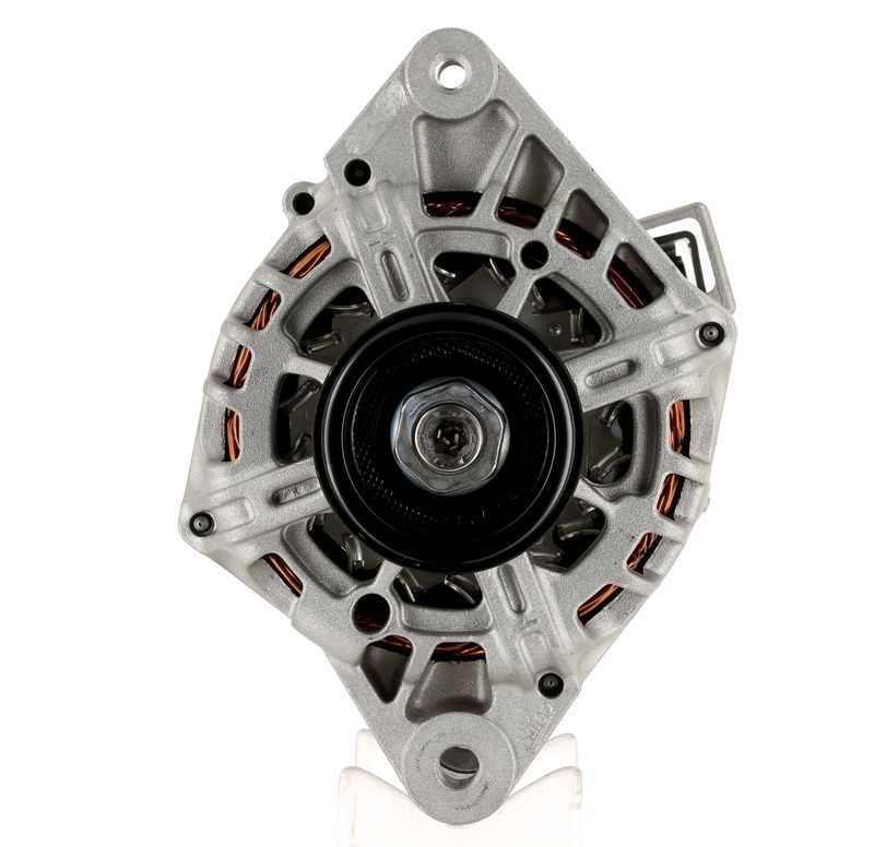 CEVAM 4363 Alternador para Kia Ceed III Sportswagon CD 1.4 99 cv 2019 G4LC Otto CEVAM 4363 Motor de arranque alternador Kia Ceed Sportswagon CD 1.4 99 cv Gasolina preço