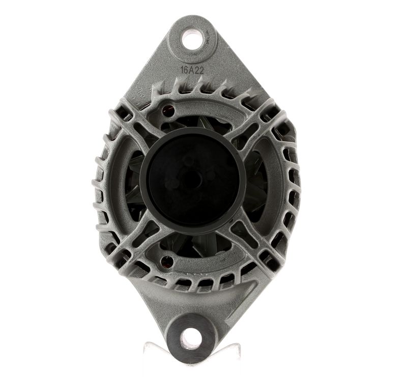 Alternador 4365 CEVAM 71796428 Alternador 4365 CEVAM 71796428 JEEP