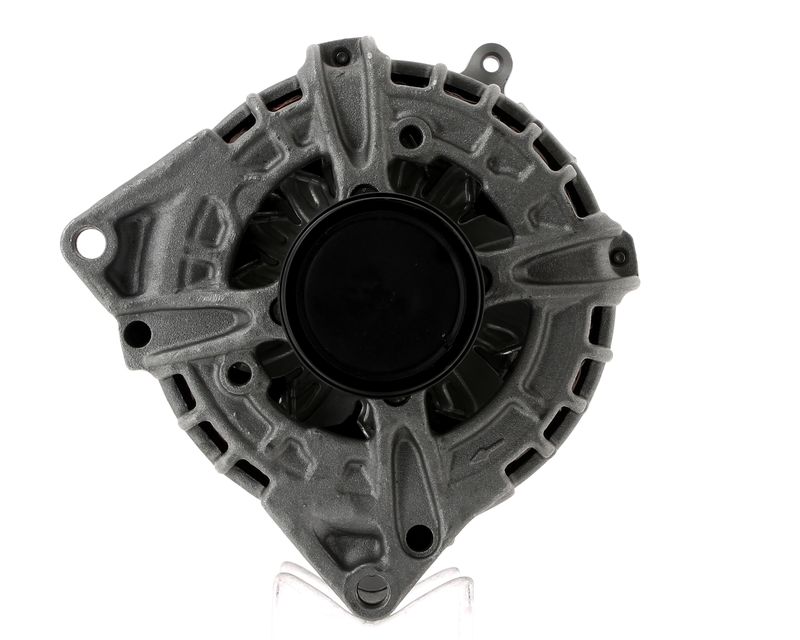 Lichtmaschine 4367 CEVAM A000 906 76 02 MERCEDES-BENZ