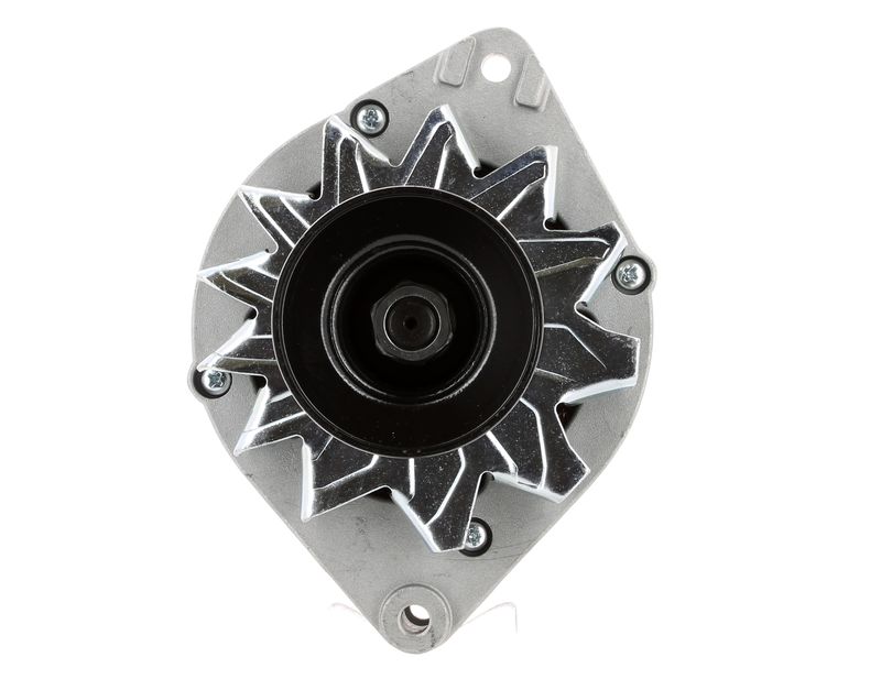 Lichtmaschine 4369 CEVAM 068 903 031 S Lichtmaschine 4369 CEVAM 068 903 031 S SKODA