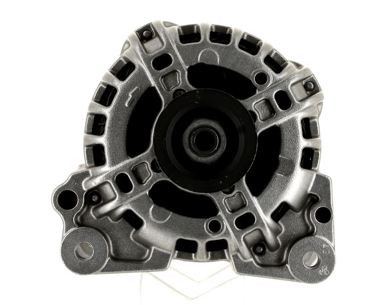 Lichtmaschine 4371 CEVAM TG11S136 Lichtmaschine 4371 CEVAM TG11S136 SKODA