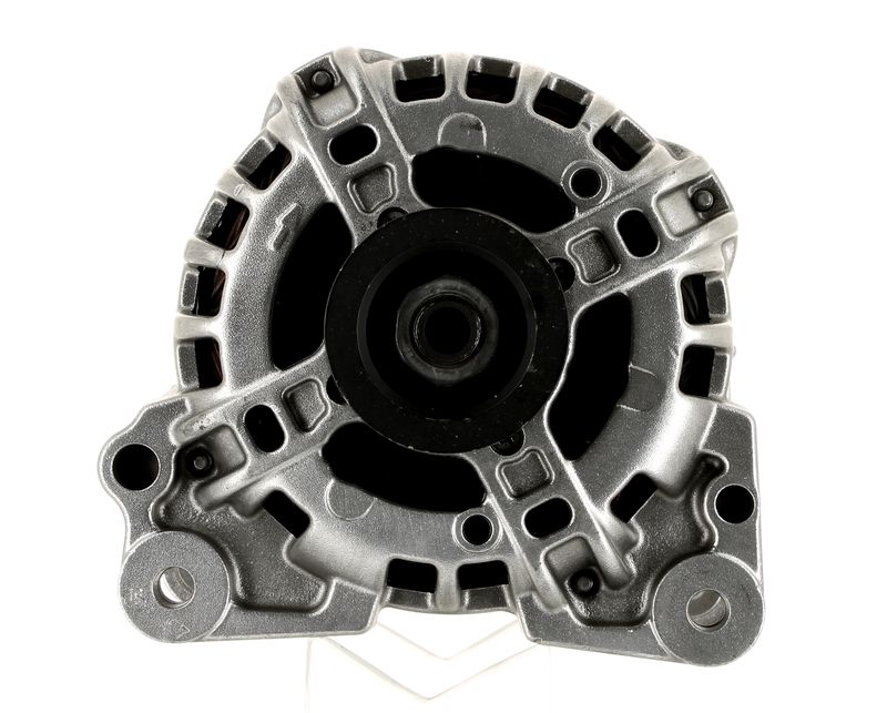 Lichtmaschine 4375 CEVAM 04C 903 023A TOYOTA