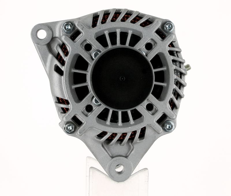 Alternateur 4379 CEVAM A2TX2381A Alternateur 4379 CEVAM A2TX2381A SUBARU