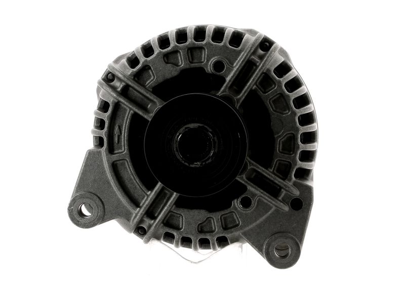 CEVAM 4380 Generator voor Vauxhall Vectra Mk II C CC Z02 2.8 V6 Turbo 280 Pk 2008 Z 28 NET Ottomotor CEVAM 4380 Alternator Vectra C GTS 2.8 V6 Turbo 280 Pk Benzine prijs