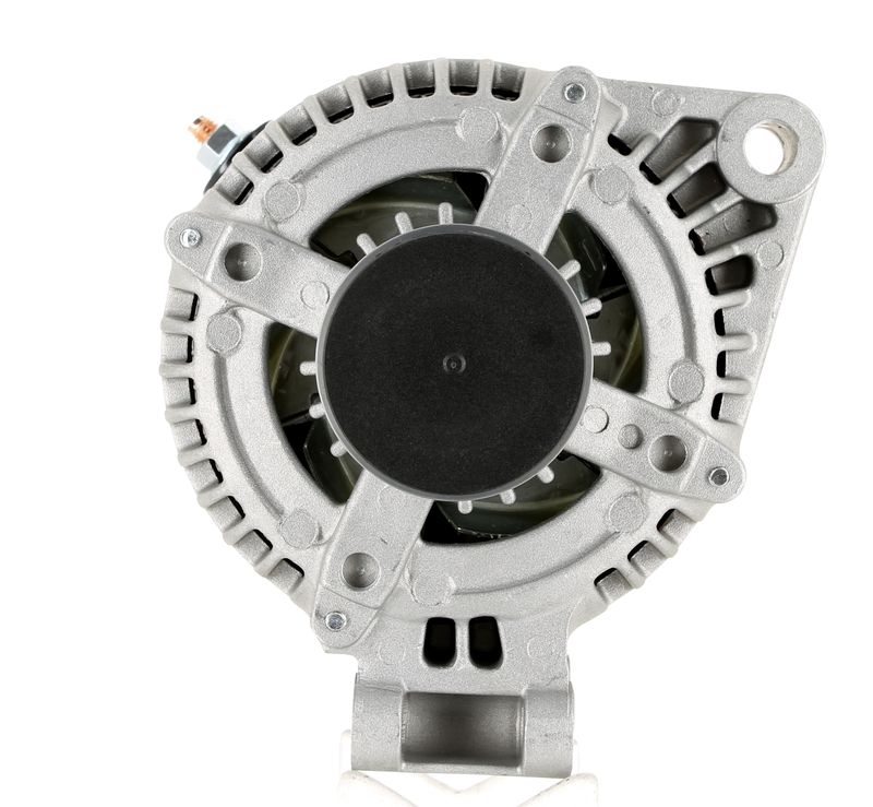 CEVAM 4383 Alternator für Land Rover Discovery V L462 3.0 Td6 4x4 258 PS 2025 306DT(TDV6) Diesel CEVAM 4383 Lichtmaschine Land Rover Discovery 5 3.0 Td6 4x4 258 PS Diesel Kosten