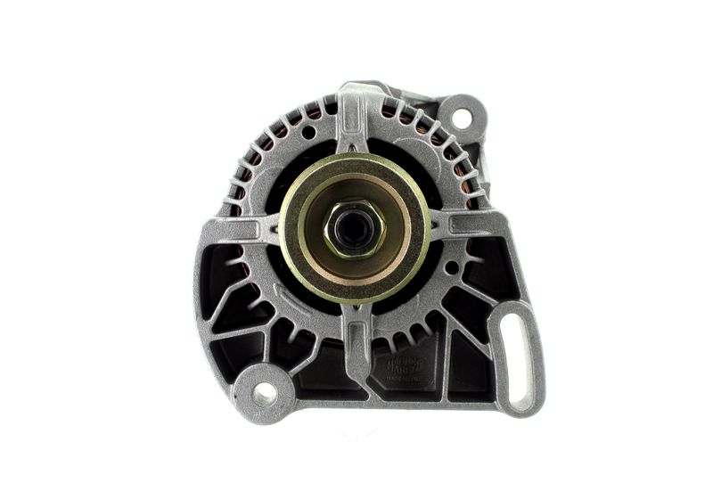 Alternator 4385 CEVAM 468 1602 9 Alternator 4385 CEVAM 468 1602 9 PEUGEOT