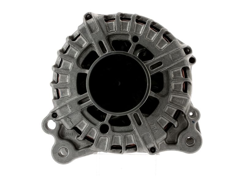 Generaator 4386 CEVAM 059 903 018 QX Generaator 4386 CEVAM 059-903-018-QX DACIA