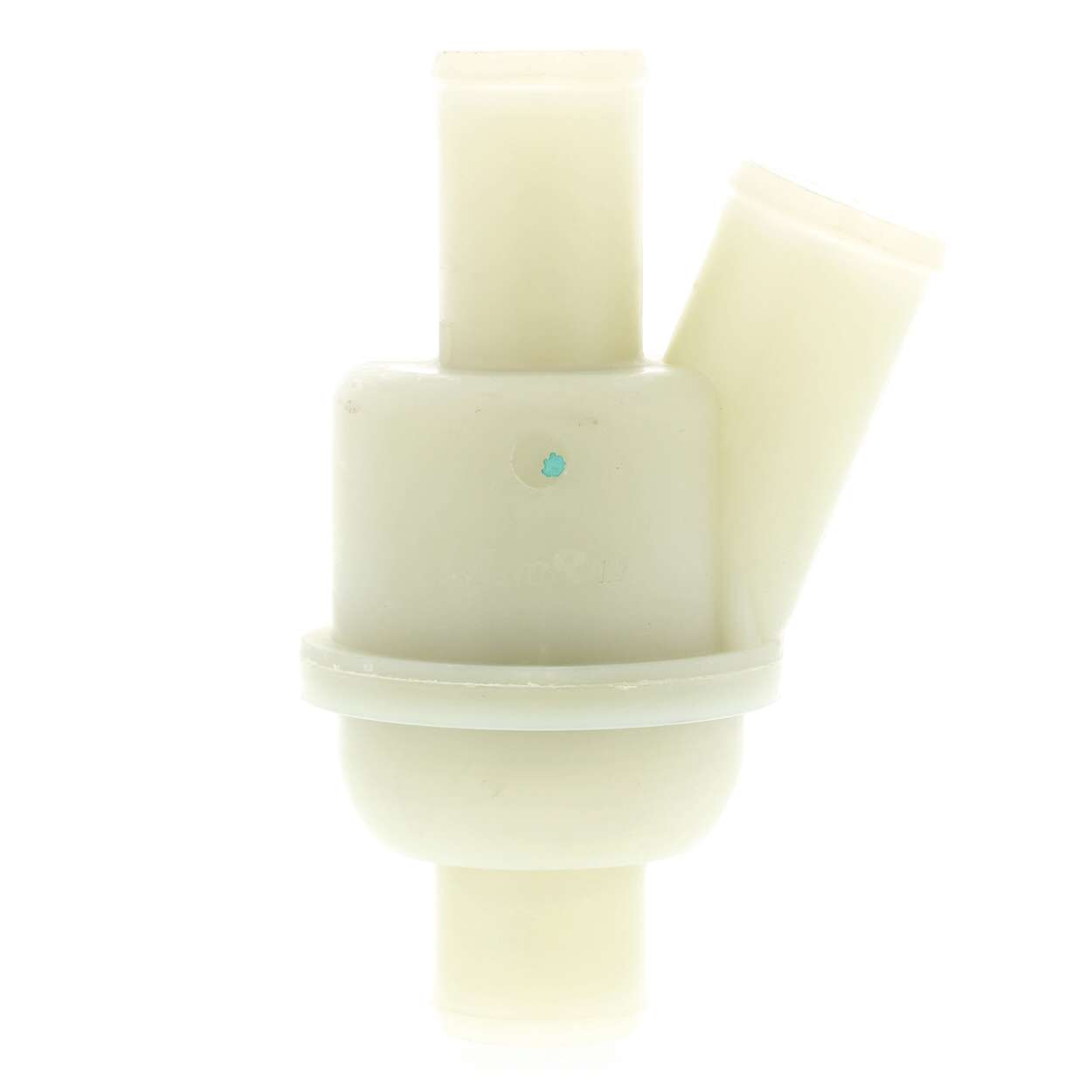 MOTORAD 439-82 Engine thermostat Opening Temperature: 82°C, with housing-image-9745377