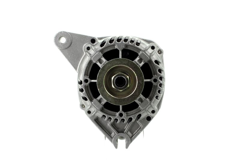 Generator 4390 CEVAM 5701A5 PEUGEOT