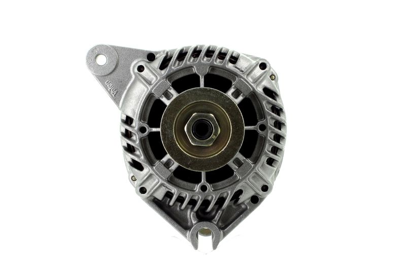 Alternatore 4392 CEVAM 96 20 333 380 Alternatore 4392 CEVAM 9620 333 380 MERCEDES-BENZ