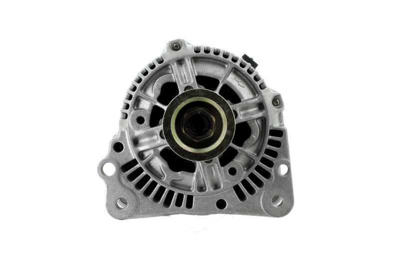 CEVAM 4394 Alternador