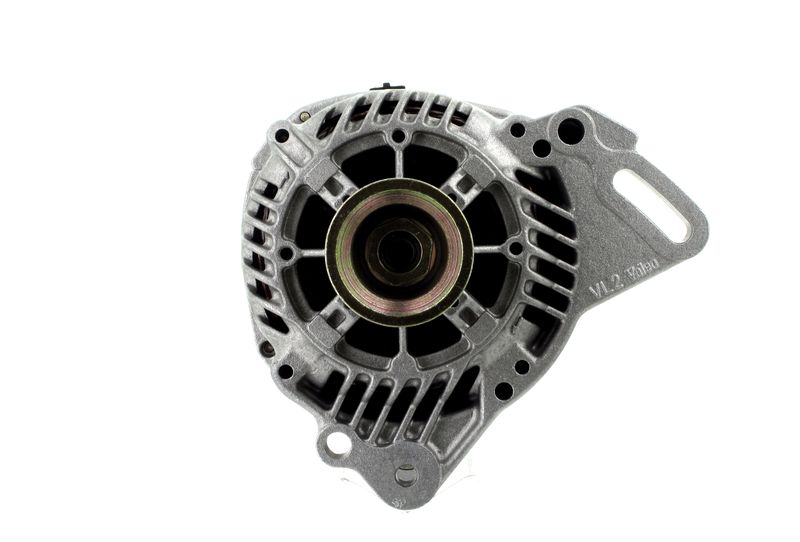CEVAM 4395 Alternador