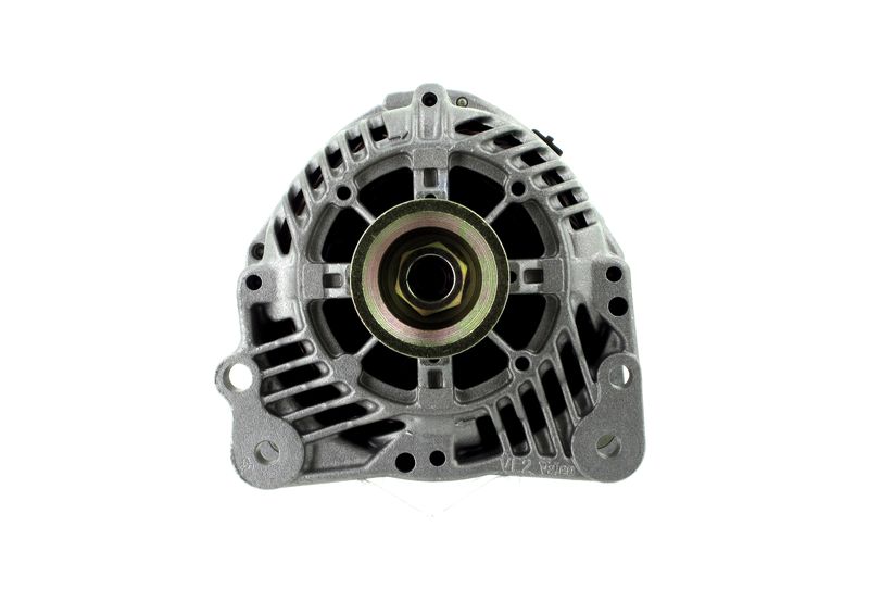 CEVAM 4396 Alternatore