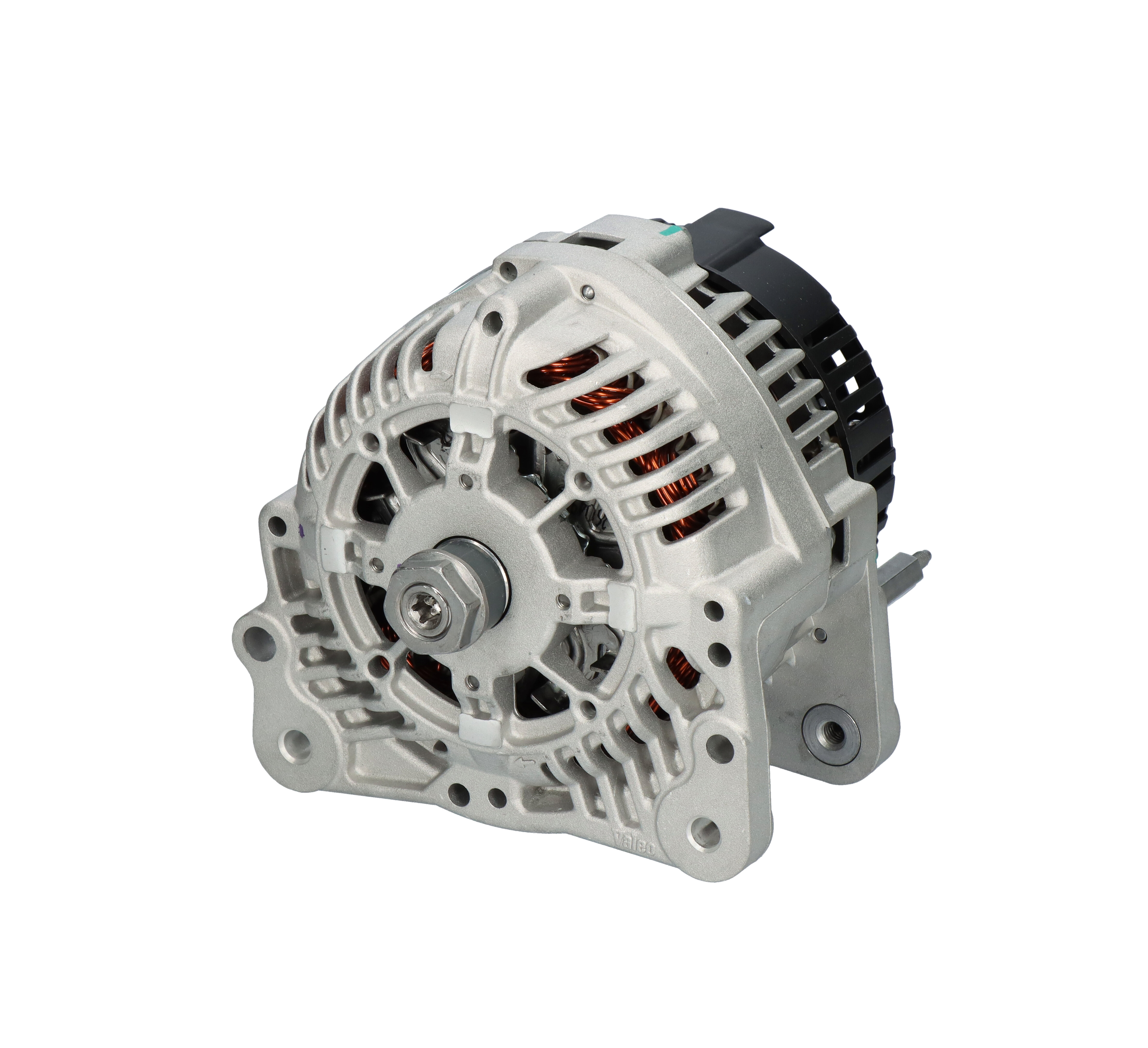 VALEO 439778 Alternador