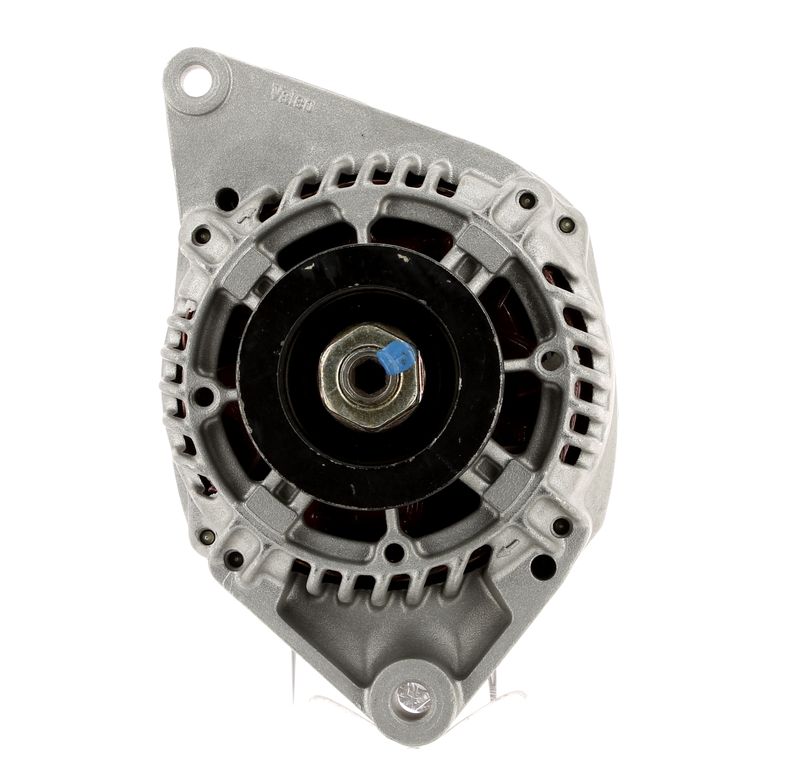 CEVAM 4398 Generaattori Renault Laguna 1 Grandtour 3.0 167 hv Bensiini hinta