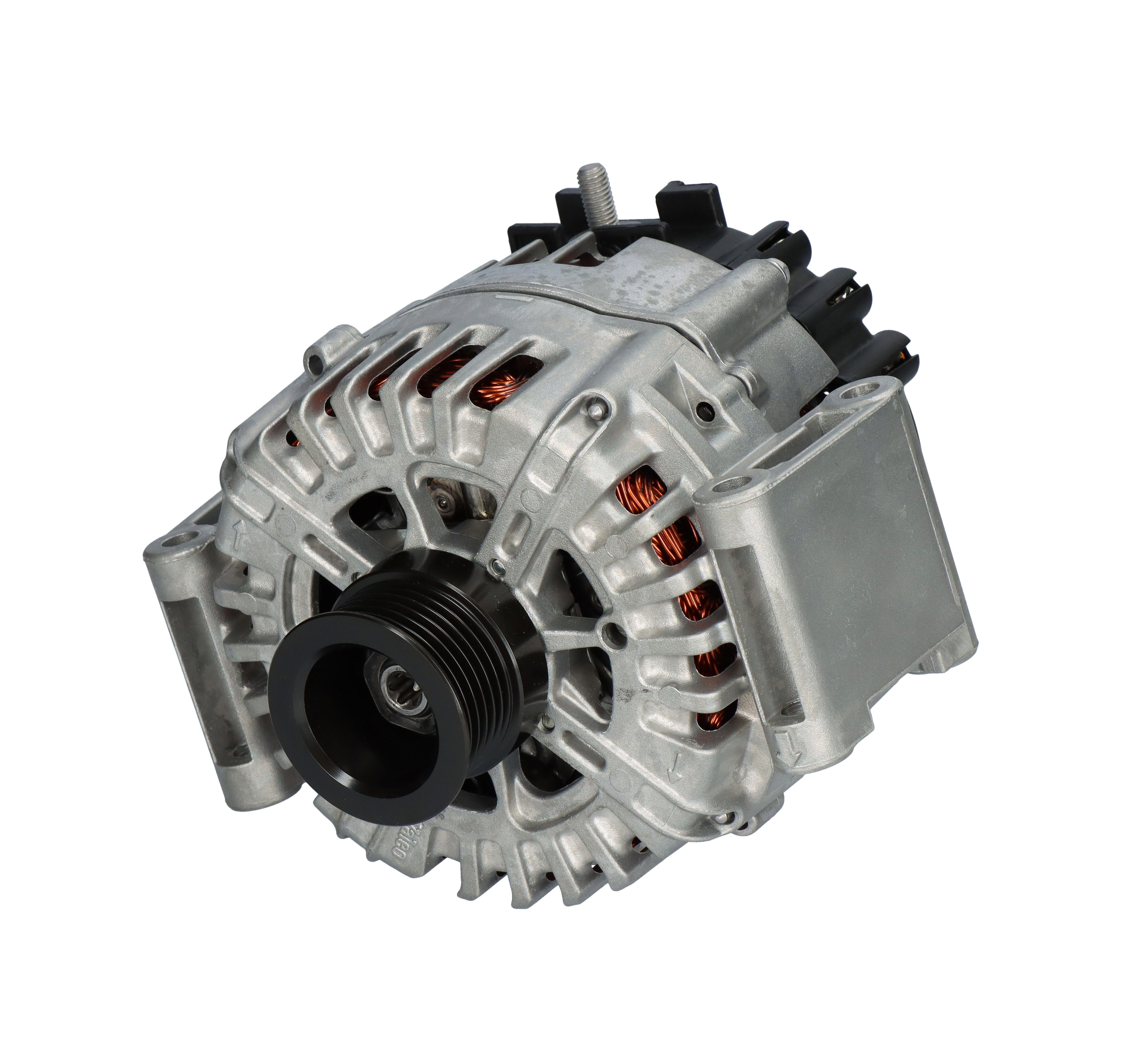 VALEO 439929 Laturi