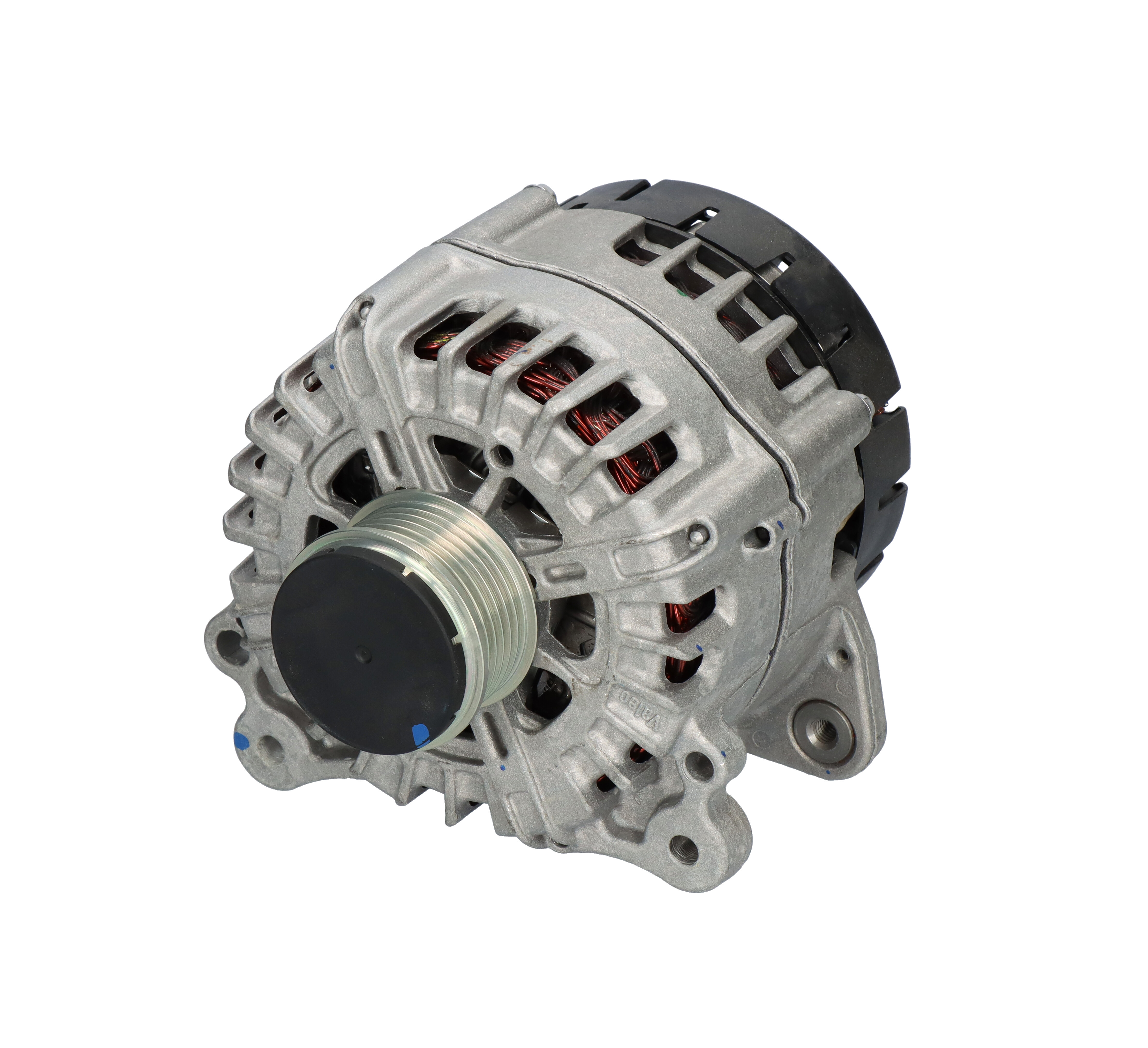 VALEO 439950 Alternator