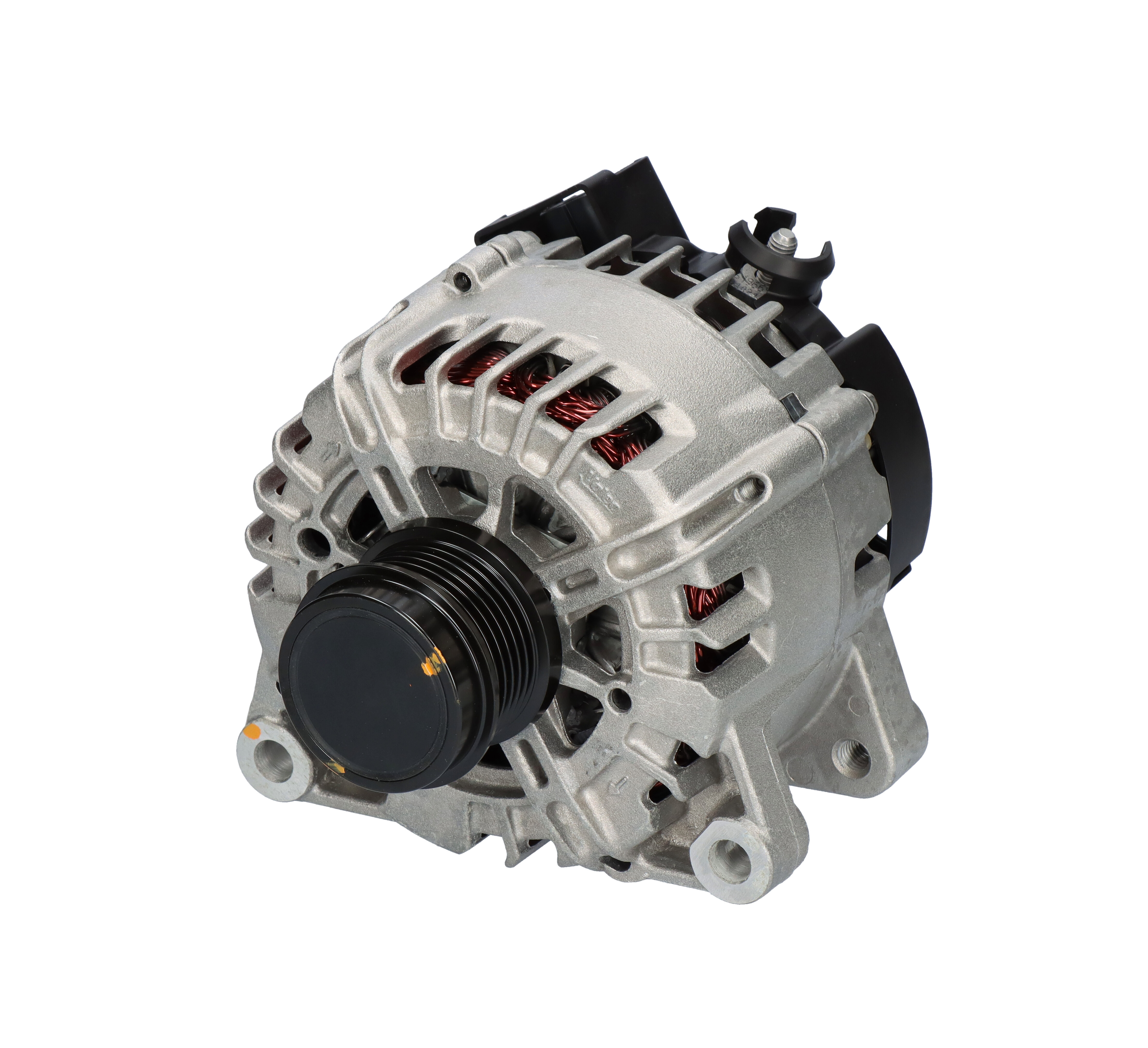 Alternator 439956 VALEO 1865467 FORD
