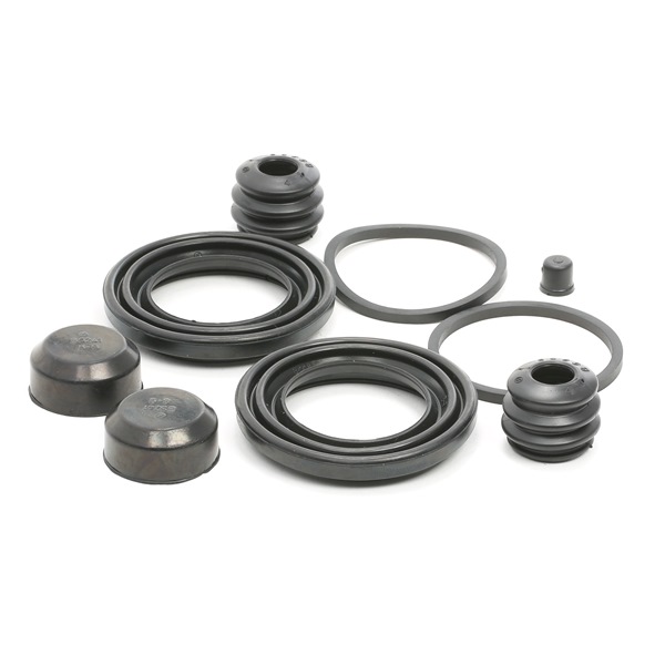 Revisieset remklauw Volkswagen A.B.S. 43998