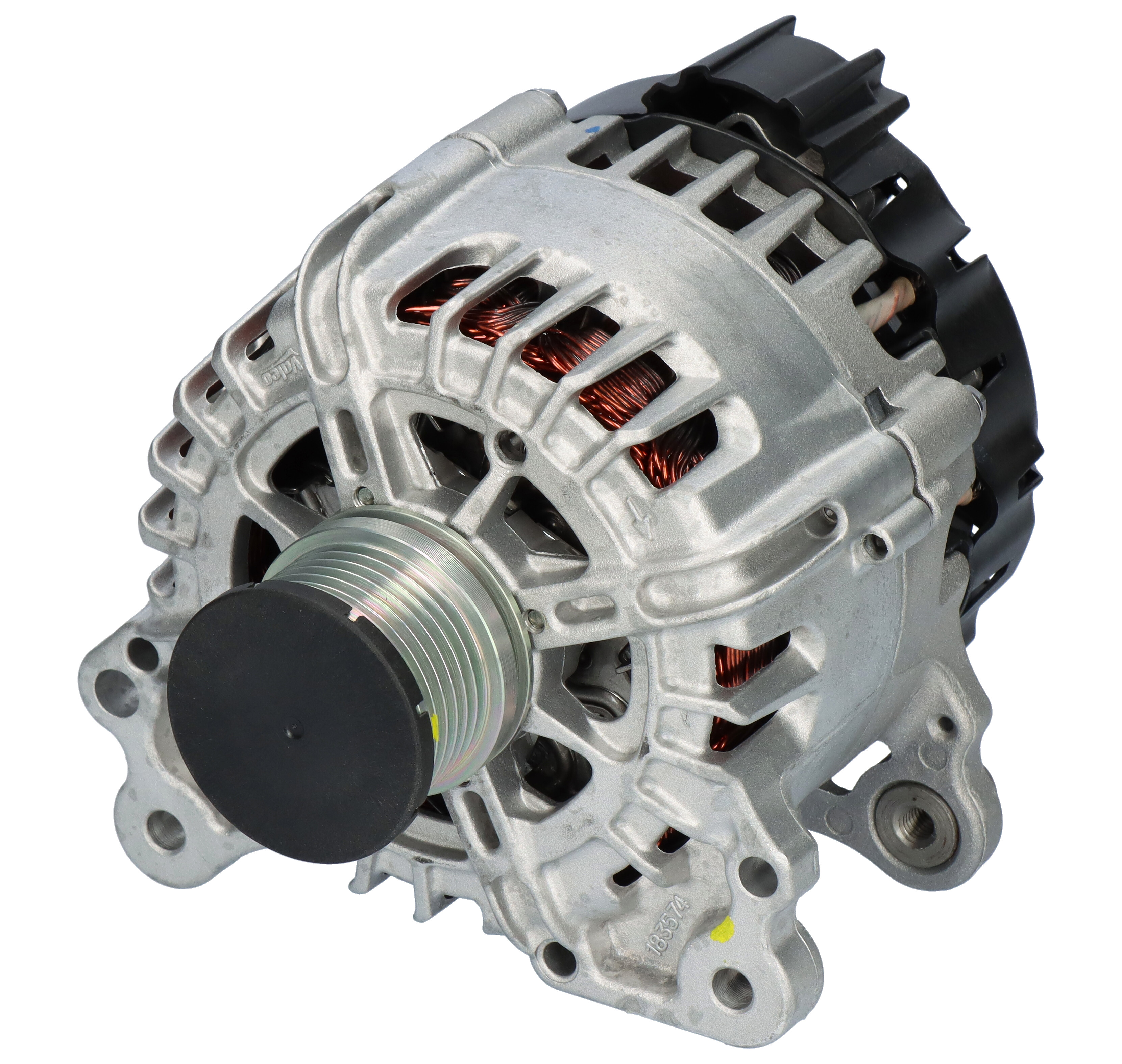 VALEO 439986 Δυναμό