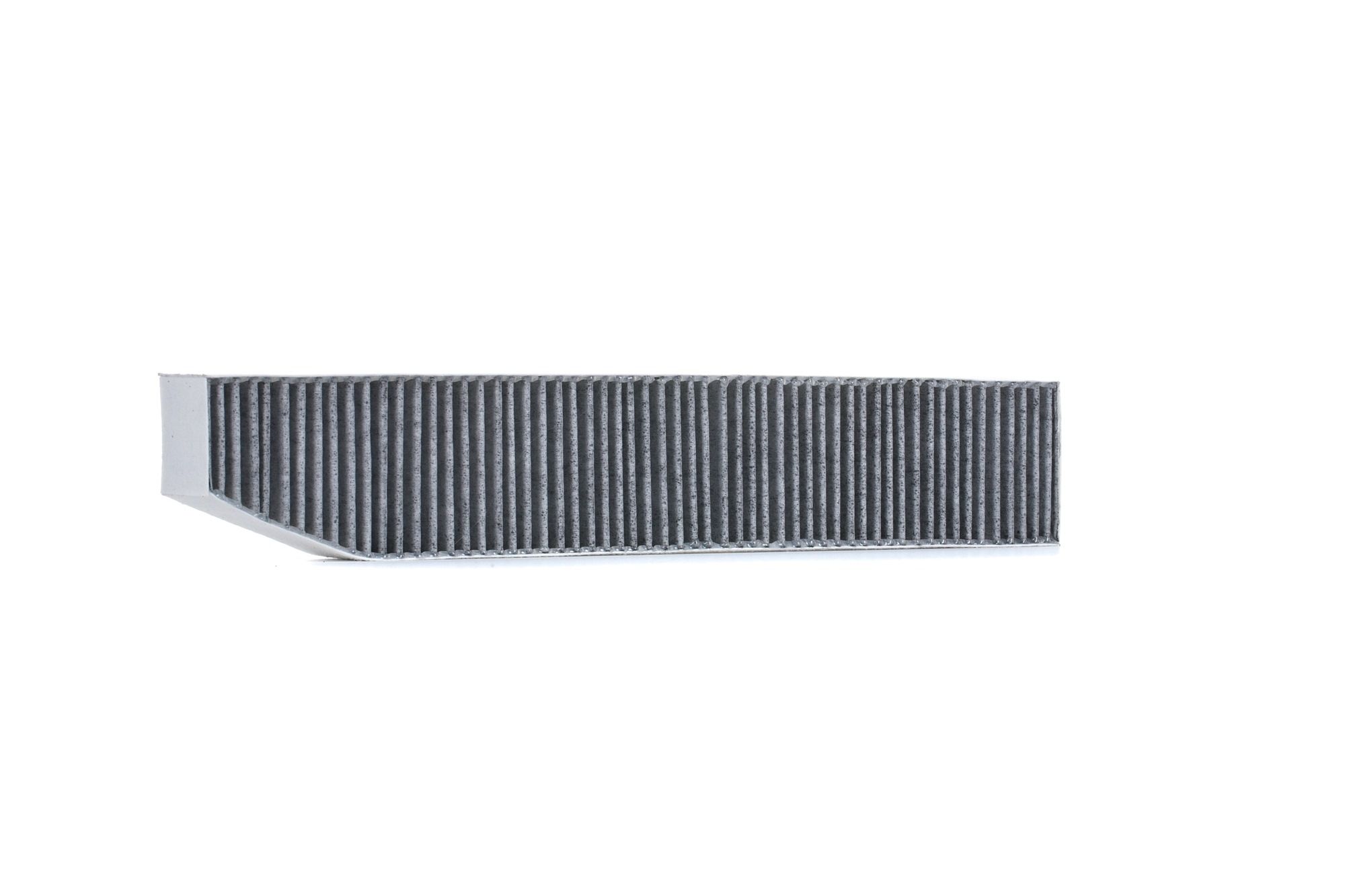 MEYLE 44-12 320 0000 Pollen filter ORIGINAL Quality, with Odour Absorbent Effect-image-9746636
