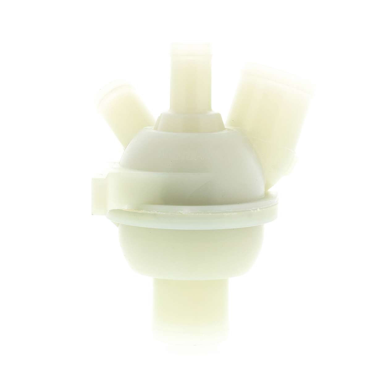 MOTORAD 440-82 Engine thermostat Opening Temperature: 82°C, with housing-image-9749120