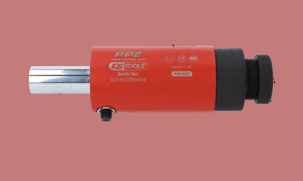 Hydraulisk avtrekker stempler KS TOOLS 440.0001