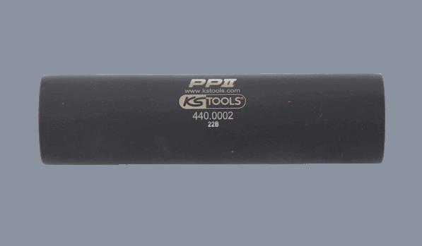 KS TOOLS 440.0002 Werkzeug
