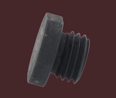 KS TOOLS 440.0003 Werkzeug