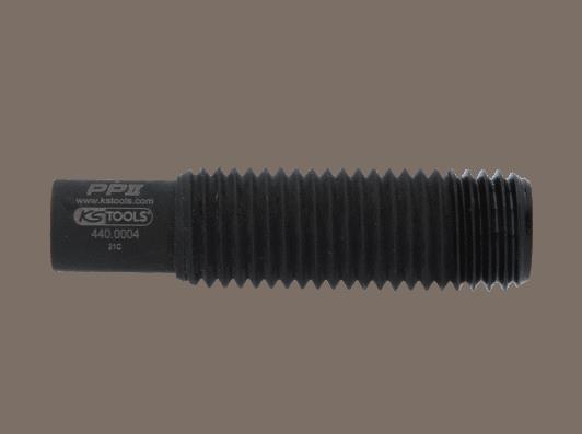 KS TOOLS 440.0004 Werkzeug