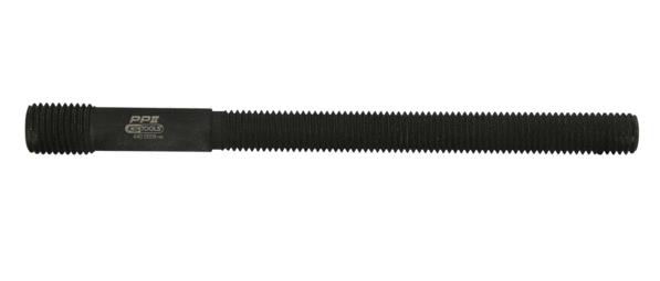 Mandrino, Estrattore KS TOOLS 440.0008 Shop online di Mandrino, Estrattore KS TOOLS 440.0008