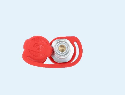 KS TOOLS 440.0009 Graisseur