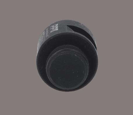 KS TOOLS 440.0011 Verktyg