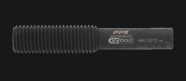 KS TOOLS 440.0012 Werkzeug