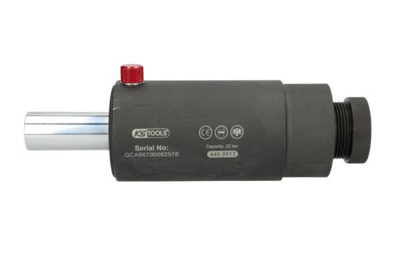 Hydraulisk avtrekker stempler KS TOOLS 440.0013