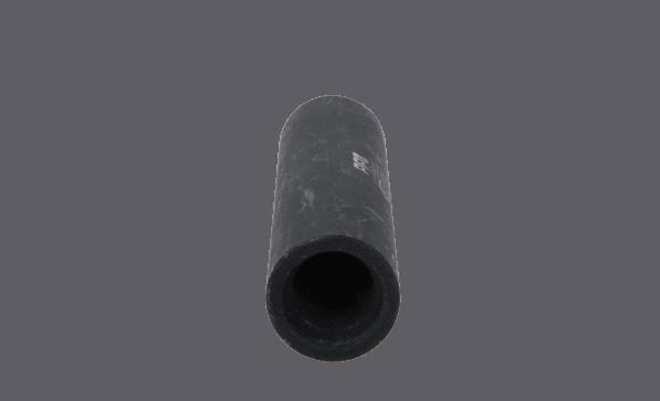 KS TOOLS 440.0014 Werkzeug