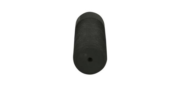 KS TOOLS 440.0016 Werkzeug