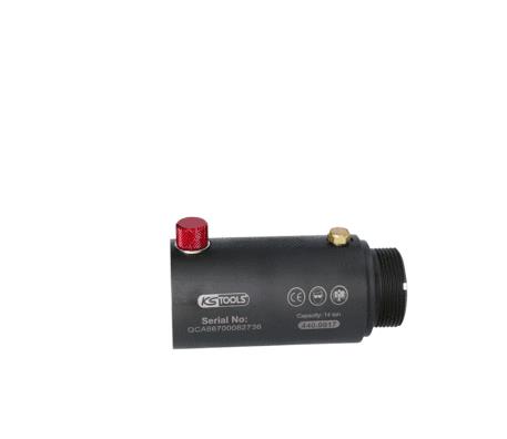 Hydraulisk avtrekker stempler KS TOOLS 440.0017