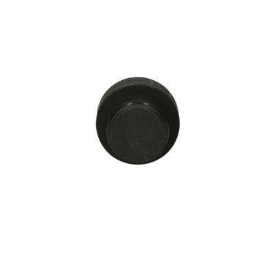 KS TOOLS 440.0022 Werkzeug