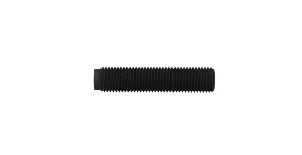 KS TOOLS 440.0023 Werkzeug