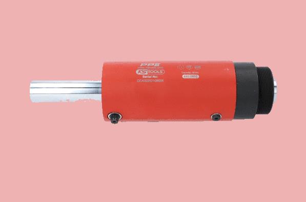 Hydraulisk avtrekker stempler KS TOOLS 440.0026